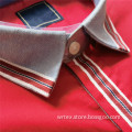 /msite/products/detail/productid/58851641/id/685320.html